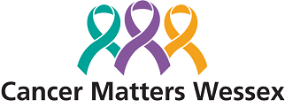 Cancer Matters Wessex