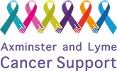 Cancer support drop-in sessions – Lyme Regis