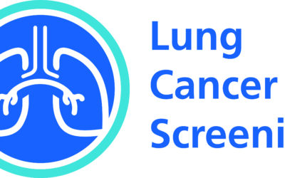 The Best Phone Call I Ever Made – Debbie’s Story